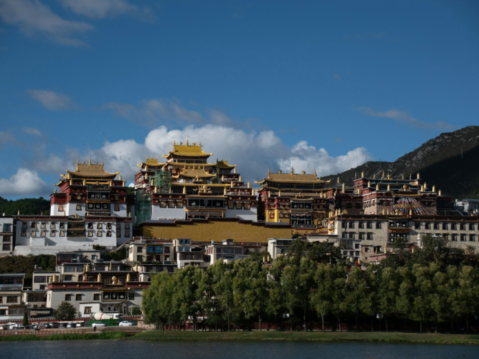 Songtsam-Unveils-Winery-Hotel