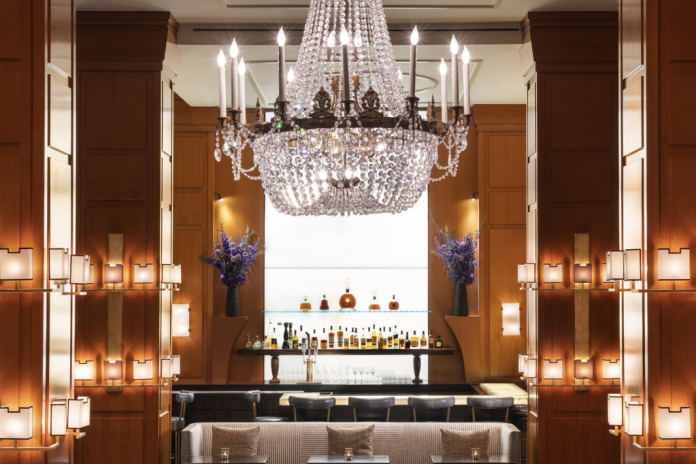 THEBLVD-Beverly-Wilshire