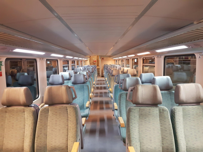 Thailand-Unveils-Luxury-Train