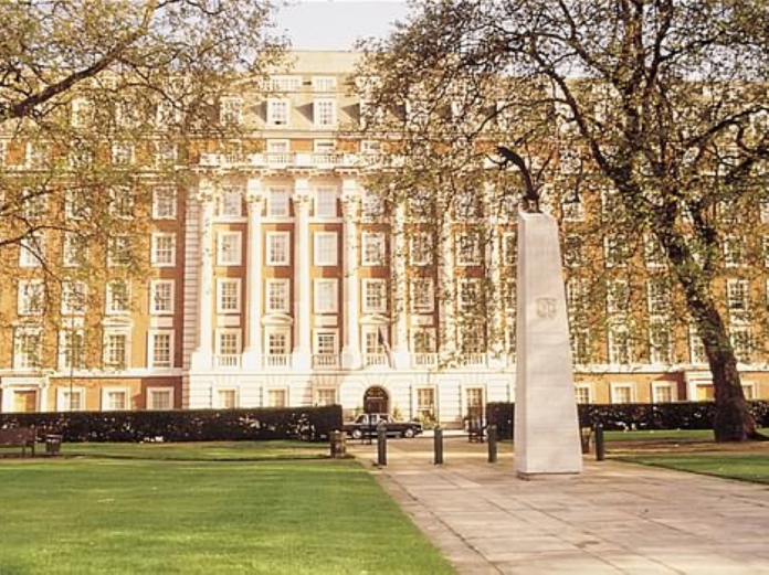 The-Biltmore-Mayfair-Luxury-Recognition