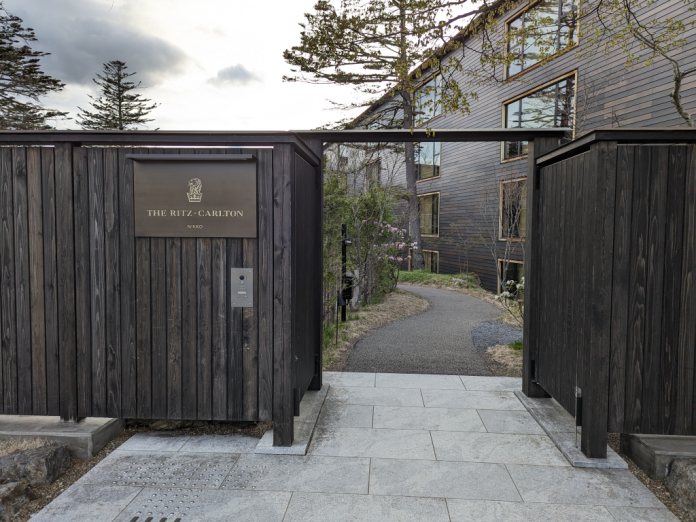 The_Ritz-Carlton_Nikko
