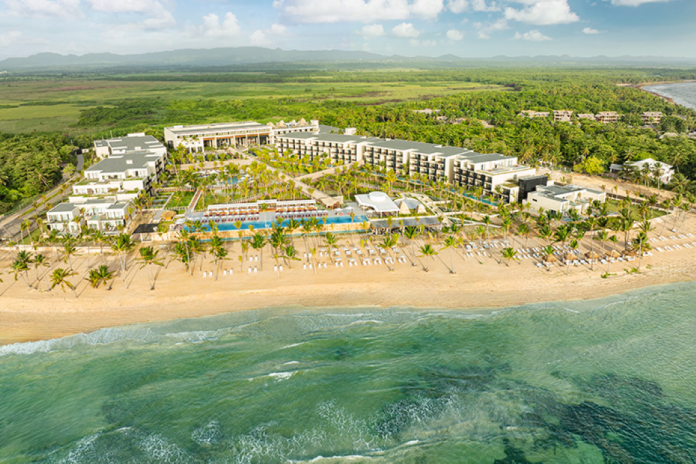 W-Hotels-Debuts-Punta-Cana-Resort